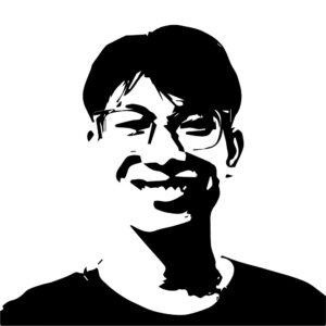 Tao Lai Xe
