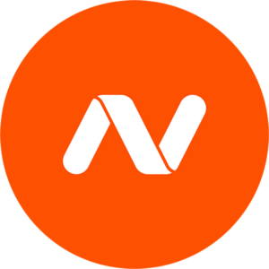 Namecheap